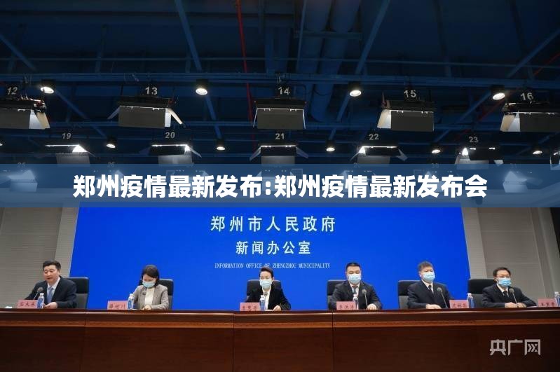 重磅.来袭即赢互动真的其实有挂2025（果然有挂）