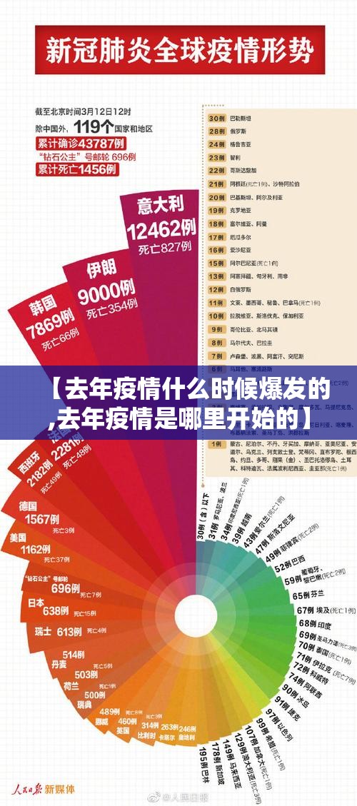 重磅.来袭超盟到底能开挂吗(原来确实是有挂) 重磅.来袭超盟到底能开挂吗(原来确实是有挂)