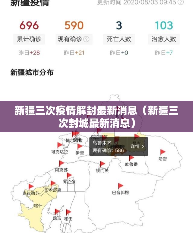 分享实测北极星外卦神器是真的吗原来可以开挂