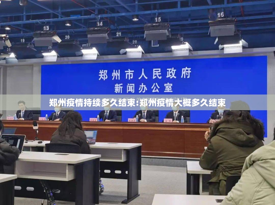 重磅.来袭汇友互动确实真的有挂!2025（果然有挂）