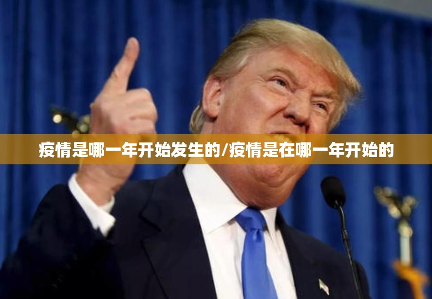 今日重大通报微乐捉老麻子可以装挂吗实测确实有挂