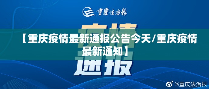 分享实测九道麻将到底有挂吗!其实确实有挂