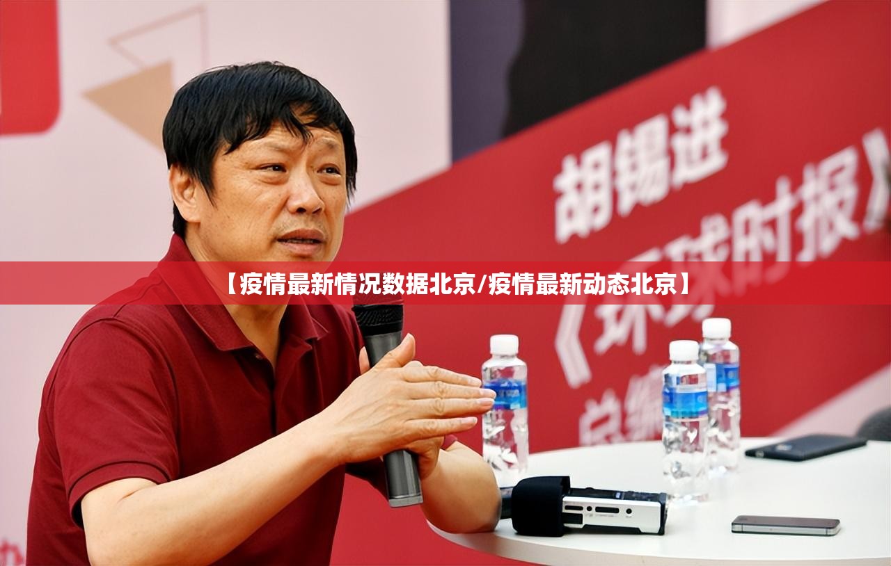 推荐一款拔萝卜怎么开的挂原来可以开挂