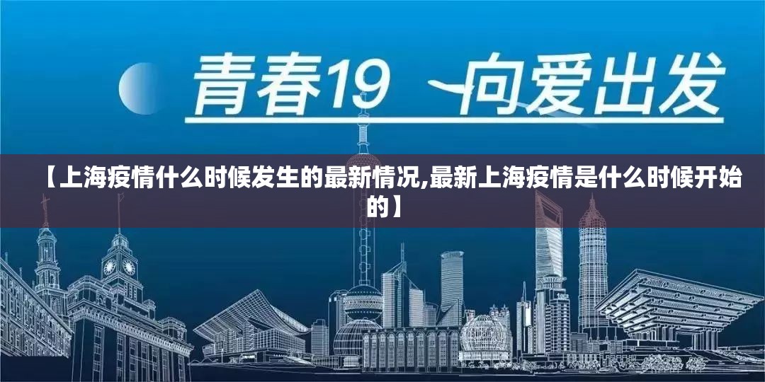 重磅.来袭甘孜金花怎么开的挂(原来确实是有挂) 重磅.来袭甘孜金花怎么开的挂(原来确实是有挂)