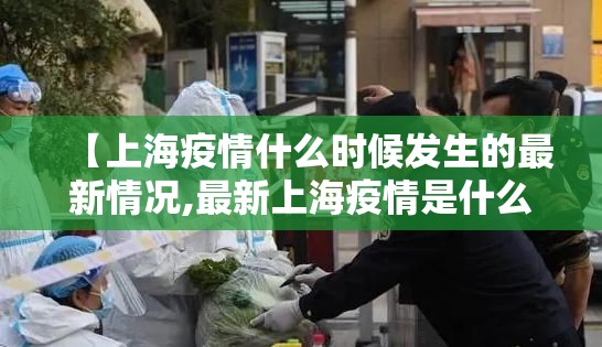重大通报七千在线如何开挂!详细开挂教程(确实有挂) 重大通报七千在线如何开挂!详细开挂教程(确实有挂)