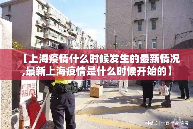 分享实测全民游戏有挂没有(原来确实是有挂)