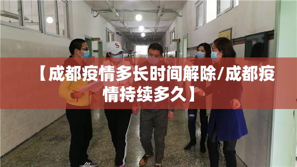 重大通报“对战互娱开挂神器!详细开挂教程”√曝光透视猫腻