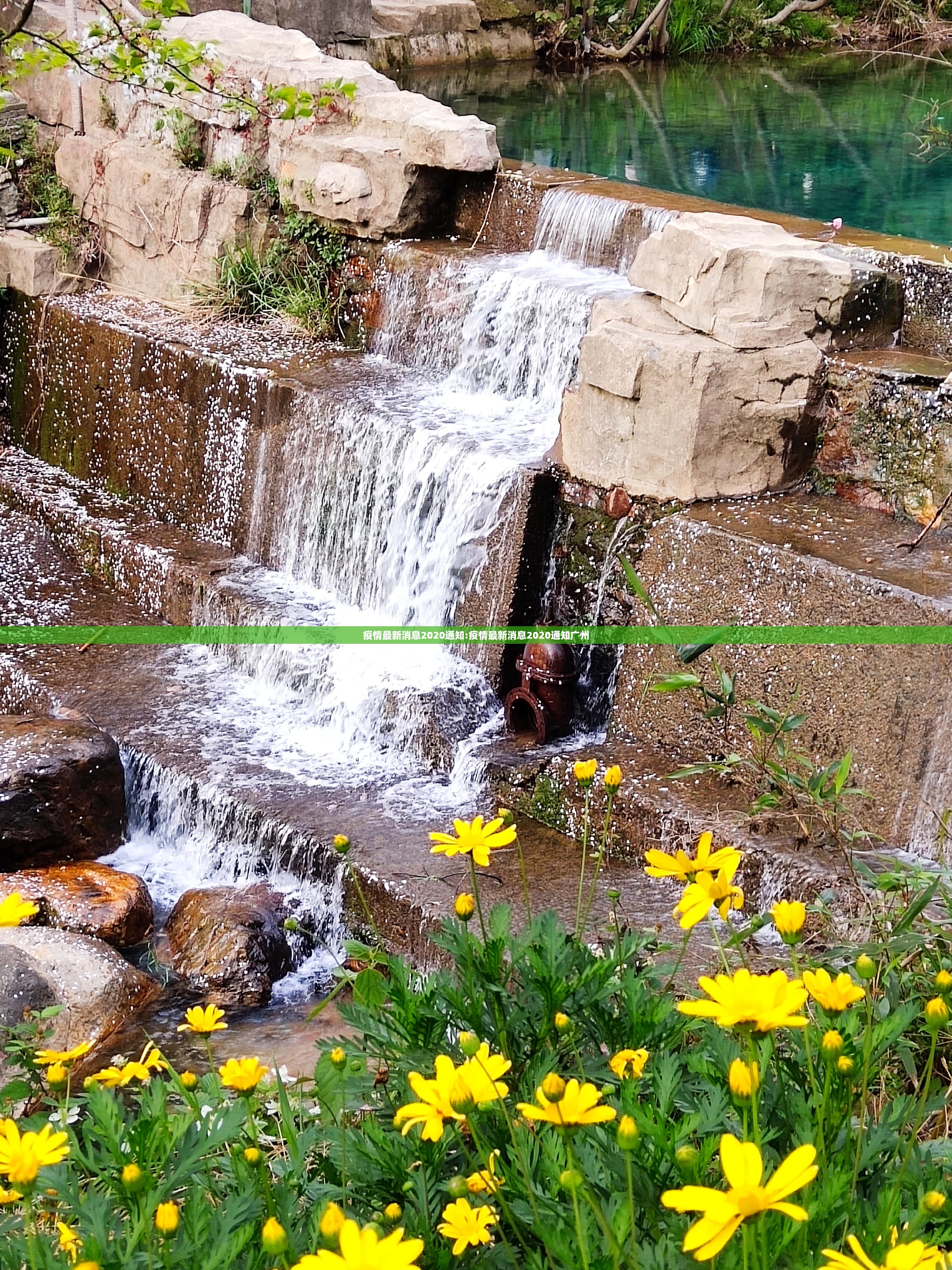 今日重大通报拔萝卜究竟有没有挂!√必胜开挂神器