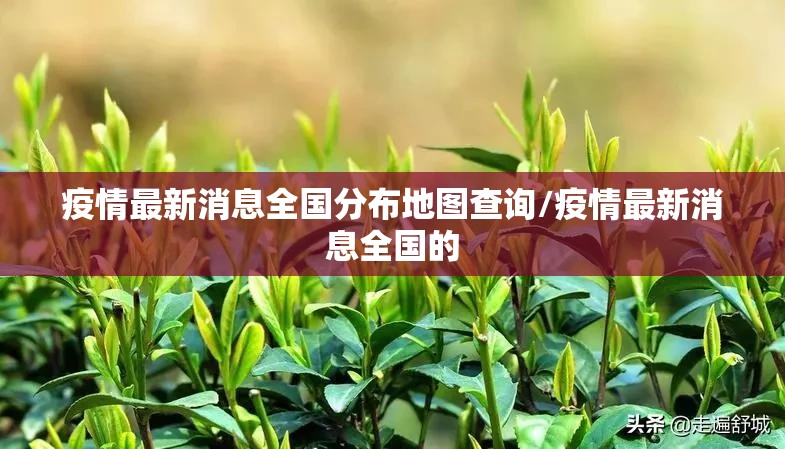 重磅.来袭百兽之王2开挂是不是真的(真的有挂)-知乎 重磅.来袭百兽之王2开挂是不是真的(真的有挂)-知乎