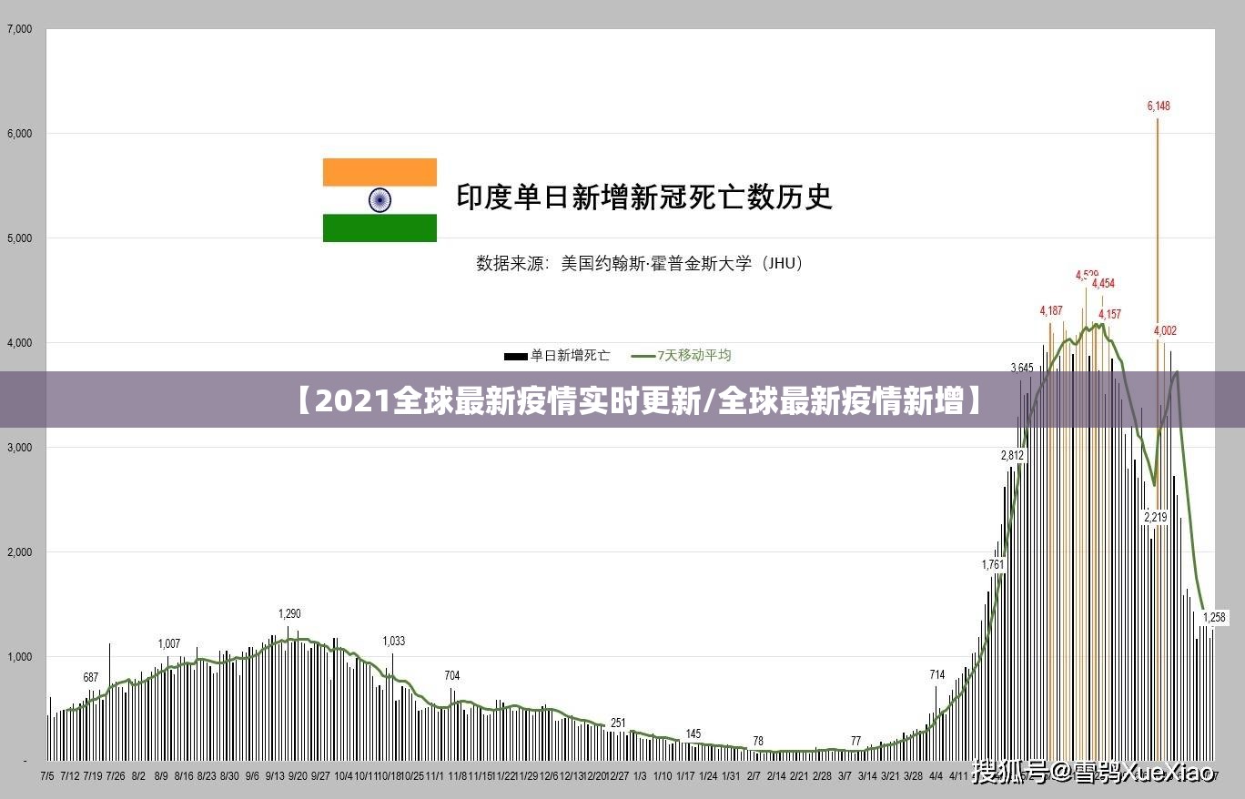 分享实测闲来互娱到底是不是挂√确实真的有挂