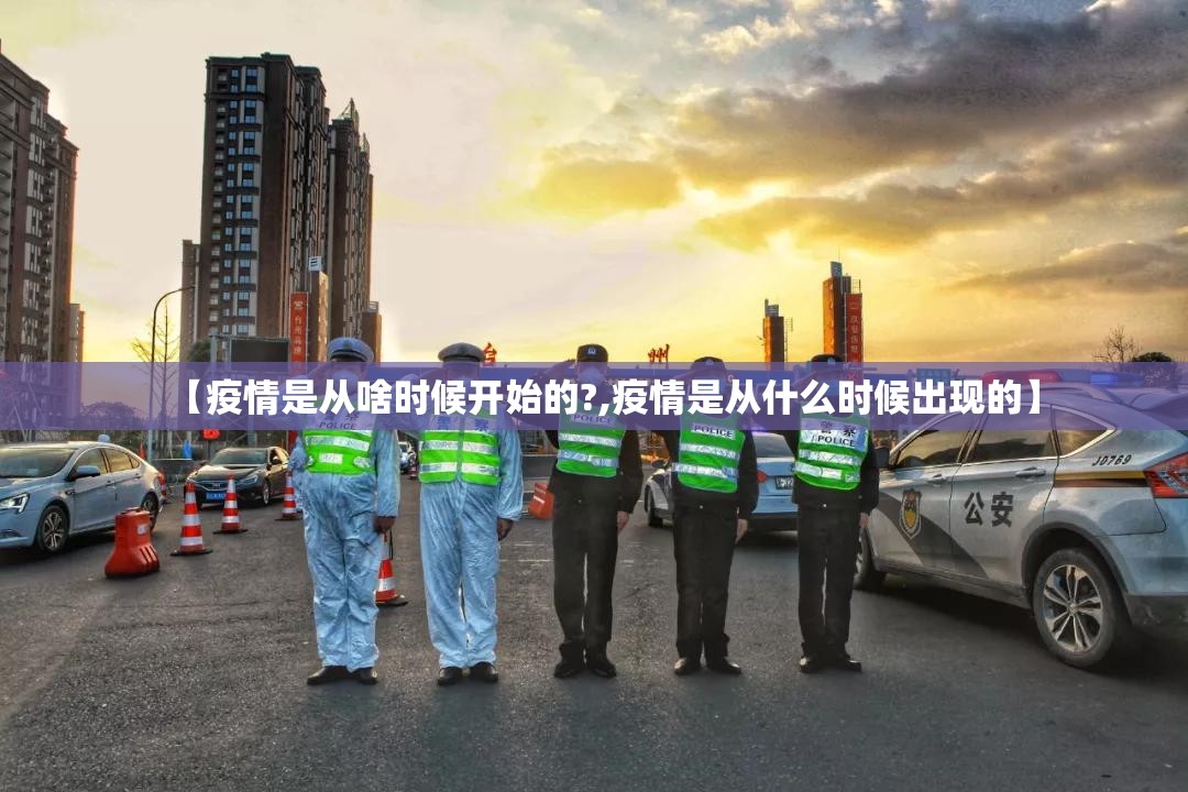 今日重大通报边锋掼蛋有透视挂吗真的确实有挂