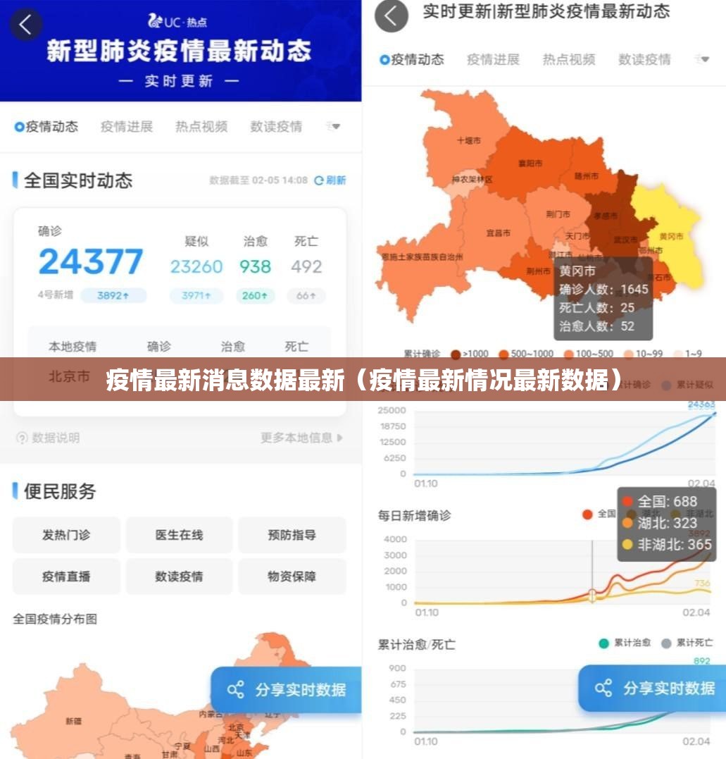 推荐一款大玩家十三水其实有挂确实真的有挂√其实是有挂