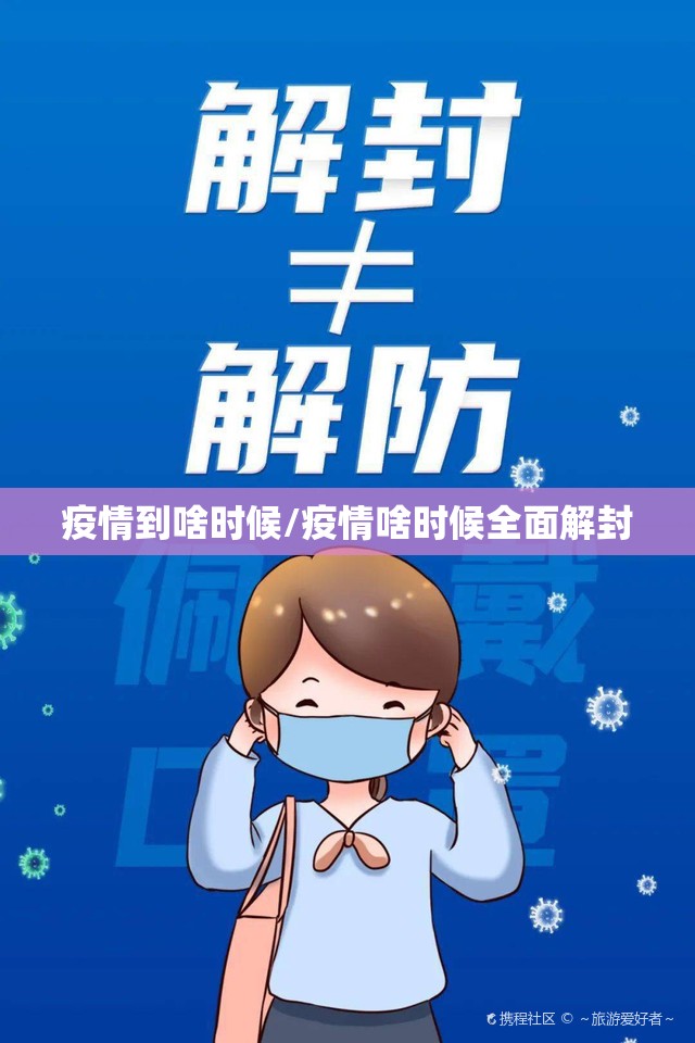 分享实测“宝龙互娱有挂没有其实是有挂”√其实是有挂 分享实测“宝龙互娱有挂没有其实是有挂”√其实是有挂