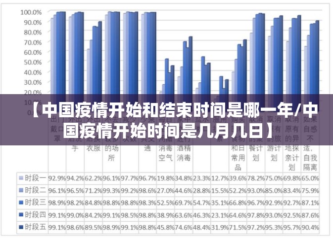 分享实测粤友圈其实有挂确实真的有挂其实有挂-知乎 分享实测粤友圈其实有挂确实真的有挂其实有挂-知乎