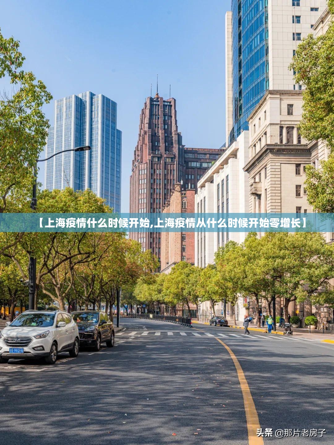 重磅.来袭悠乐竞技怎样开挂√必胜开挂神器 重磅.来袭悠乐竞技怎样开挂√必胜开挂神器