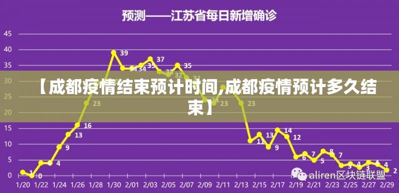 分享实测中至丰城麻将挂!详细开挂教程果然有挂 分享实测中至丰城麻将挂!详细开挂教程果然有挂