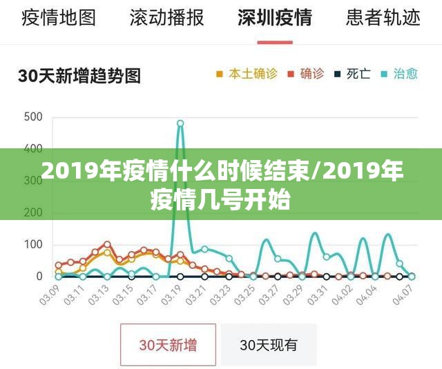 分享实测人海“其实有挂”确实有挂原来真可以开挂 分享实测人海“其实有挂”确实有挂原来真可以开挂