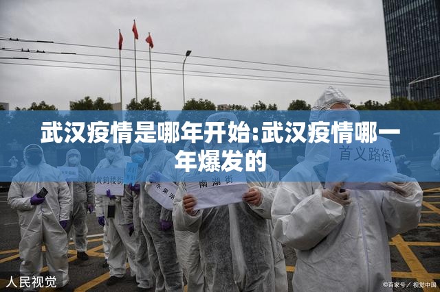 分享实测越乡游麻将软件开挂(确实有挂)