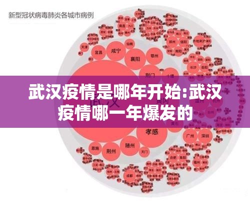 重大通报边锋掼蛋到底有挂吗其实有挂-知乎 重大通报边锋掼蛋到底有挂吗其实有挂-知乎