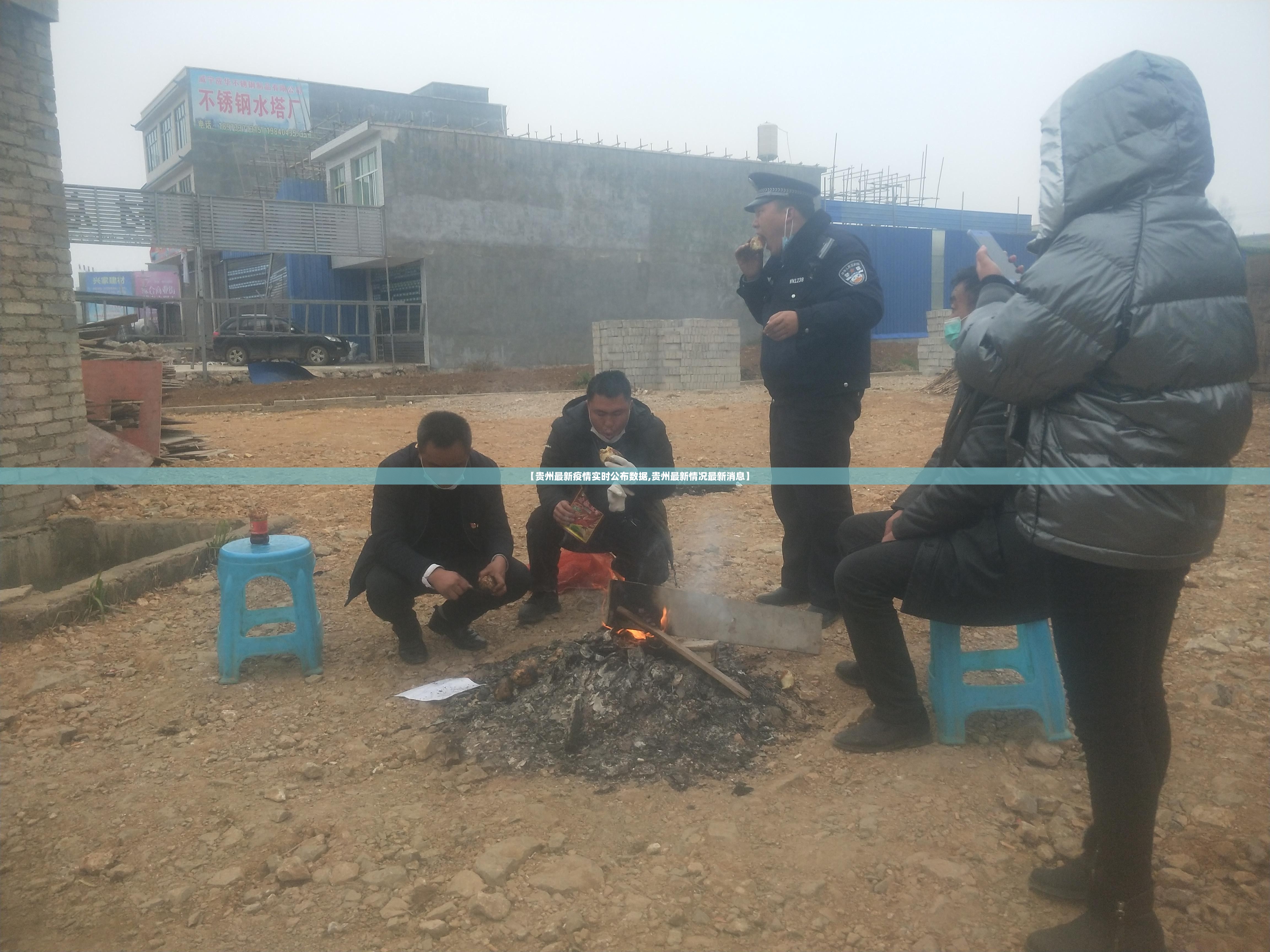 分享实测越乡游麻将软件开挂(确实有挂)