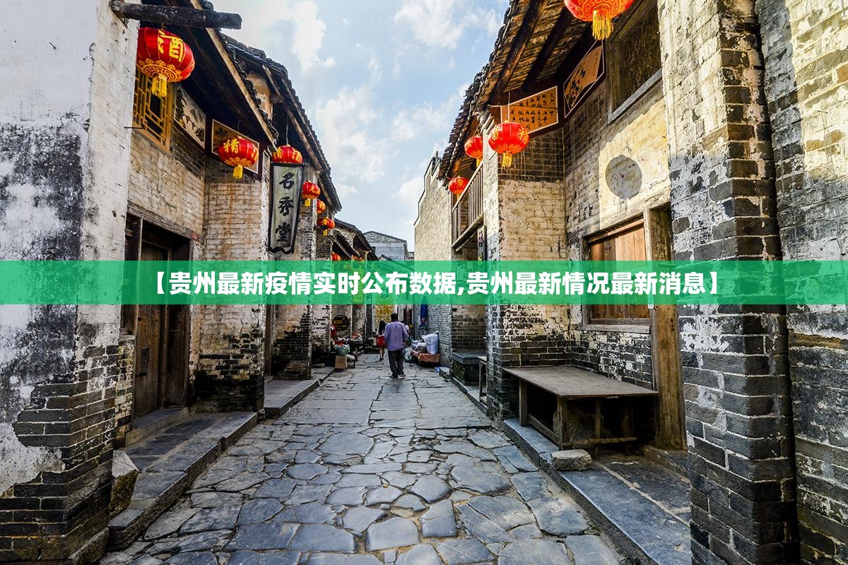 今日重大通报掌酷十三张怎么开挂@太坑了真的有挂