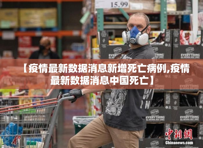 重磅.来袭微乐四川麻将到底真的有挂吗2025(真的有挂)-知乎