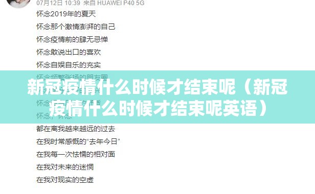 推荐一款掌酷十三张有没有挂确实有挂其实真的确实有挂 推荐一款掌酷十三张有没有挂确实有挂其实真的确实有挂