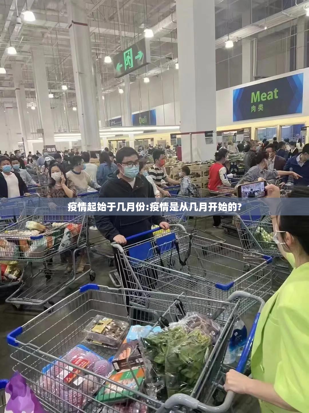 推荐一款“TX双城棋牌其实是可以开挂!确实能开挂”√必胜开挂神器
