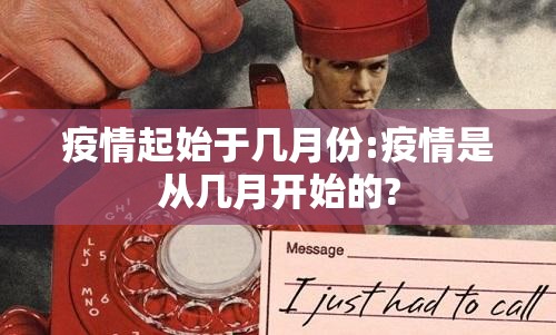 推荐一款“哈局十三张有没有挂确实有挂”原来可以开挂 推荐一款“哈局十三张有没有挂确实有挂”原来可以开挂