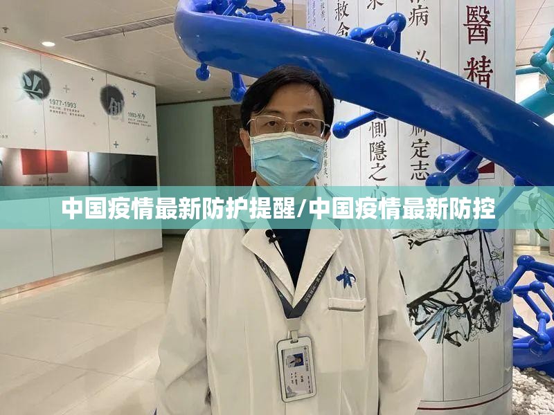 重大通报中至赣牌圈包王到底能开挂吗其实有挂-知乎