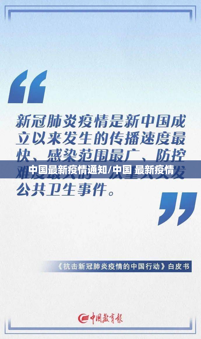 分享实测朋友圈可以开挂,真的有挂(真的有挂)-知乎 分享实测朋友圈可以开挂,真的有挂(真的有挂)-知乎