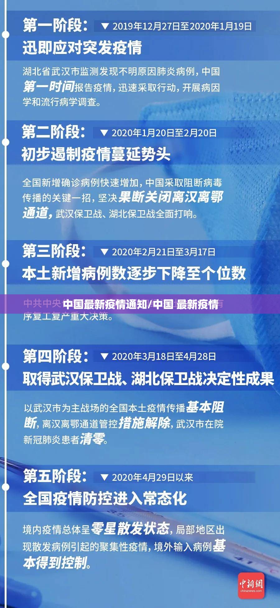 重大通报众悦棋牌如何开挂！详细开挂教程(其实真的能开挂)