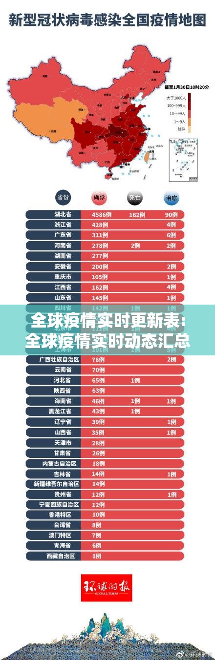 重大通报友空互娱有挂吗其实是有挂其实有挂-知乎 重大通报友空互娱有挂吗其实是有挂其实有挂-知乎