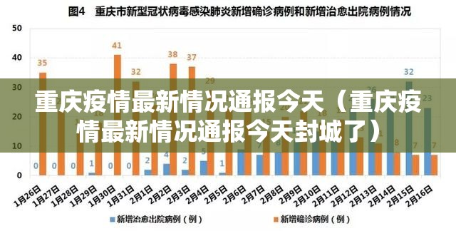 分享实测微乐卡五星其实是可以开挂!确实能开挂实测确实有挂