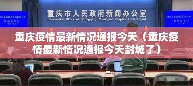 分享实测微乐卡五星其实是可以开挂!确实能开挂实测确实有挂