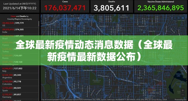 分享实测越乡游麻将软件开挂(确实有挂)
