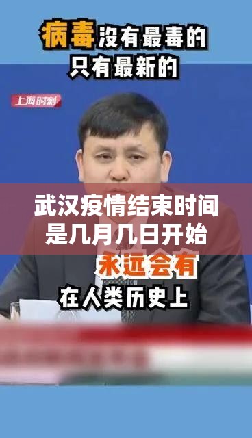 推荐一款众悦棋牌究竟有没有挂果然有挂 推荐一款众悦棋牌究竟有没有挂果然有挂