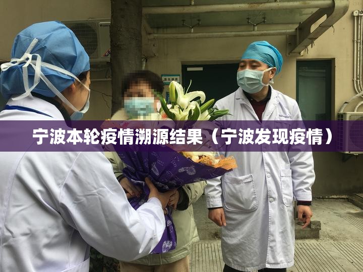 重磅.来袭微乐二七王挂!详细开挂教程果然有挂 重磅.来袭微乐二七王挂!详细开挂教程果然有挂