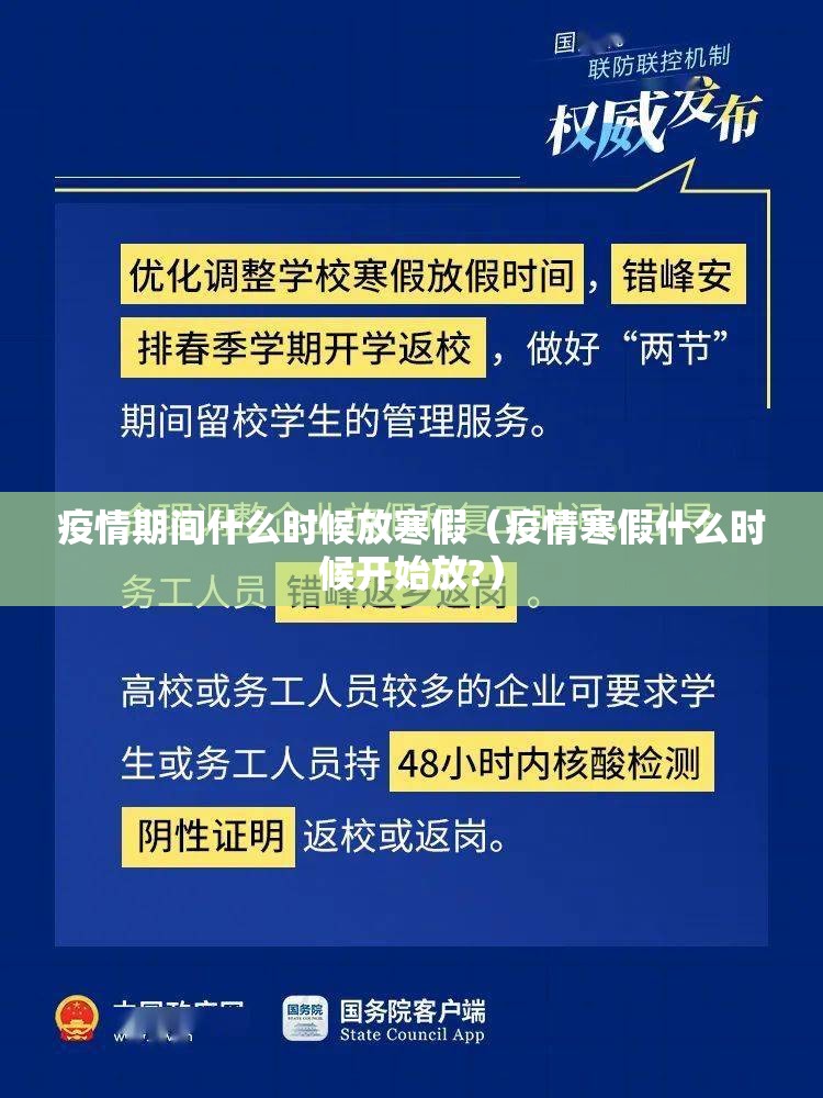 重磅.来袭微乐捉老麻子到底有没有挂百分百有挂原来真可以开挂