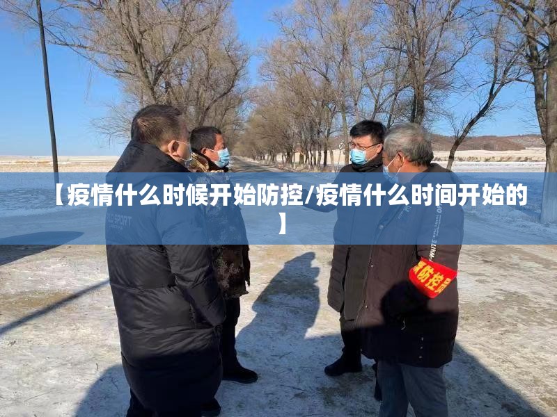 重大通报途乐竞技有挂没有其实确实有挂 重大通报途乐竞技有挂没有其实确实有挂