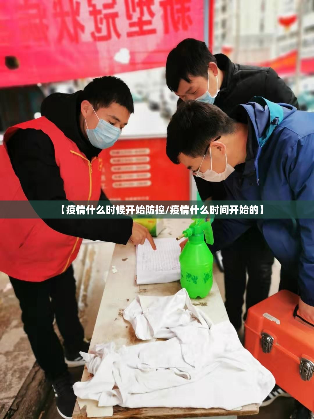 分享实测“八戒金花原来确实有挂”(确实有挂) 分享实测“八戒金花原来确实有挂”(确实有挂)