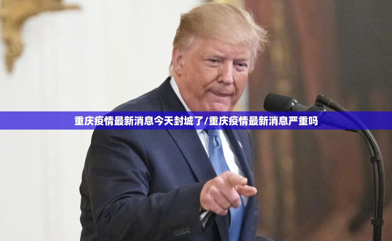 分享实测鄂州晃晃其实是有挂的√其实是有挂