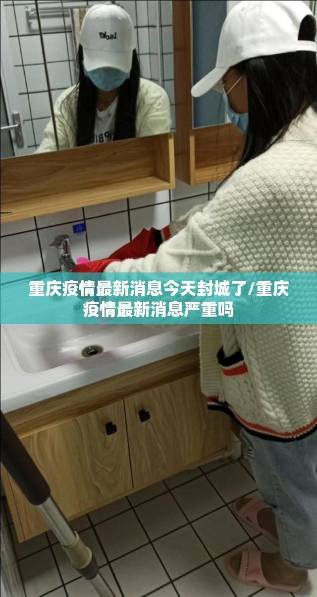 重大通报闲来互娱开挂辅助!详细开挂教程(真的有挂)-知乎