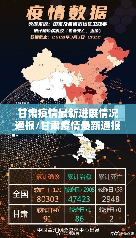 重大通报德州扑克有挂吗真的确实有挂