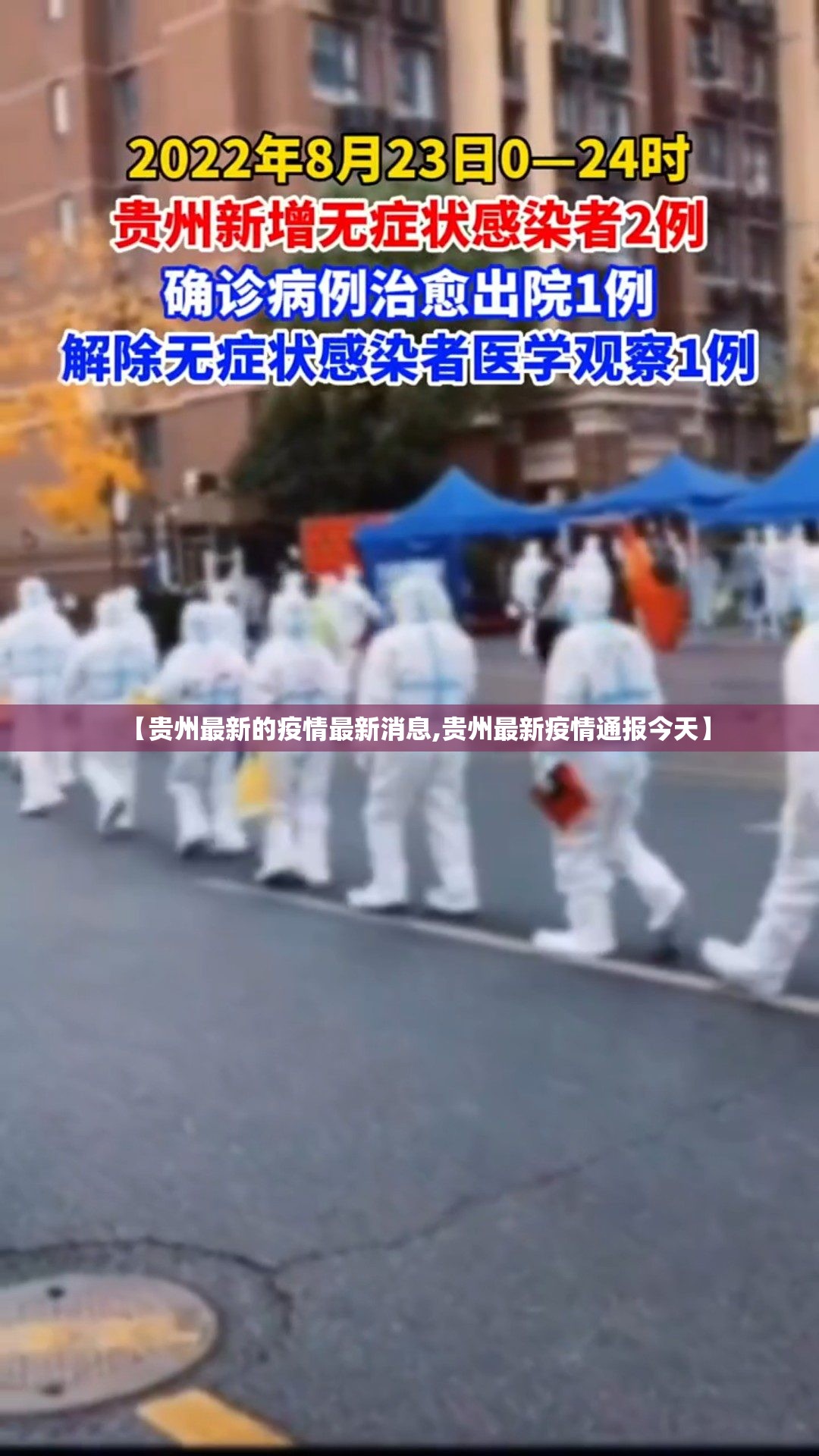 重大通报阿拉游戏中心开挂透视教程原来真可以开挂 重大通报阿拉游戏中心开挂透视教程原来真可以开挂