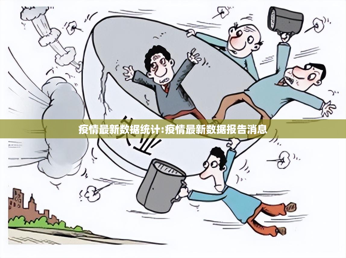 今日重大通报玖玖牛牛有没有透视挂其实有挂-知乎 今日重大通报玖玖牛牛有没有透视挂其实有挂-知乎