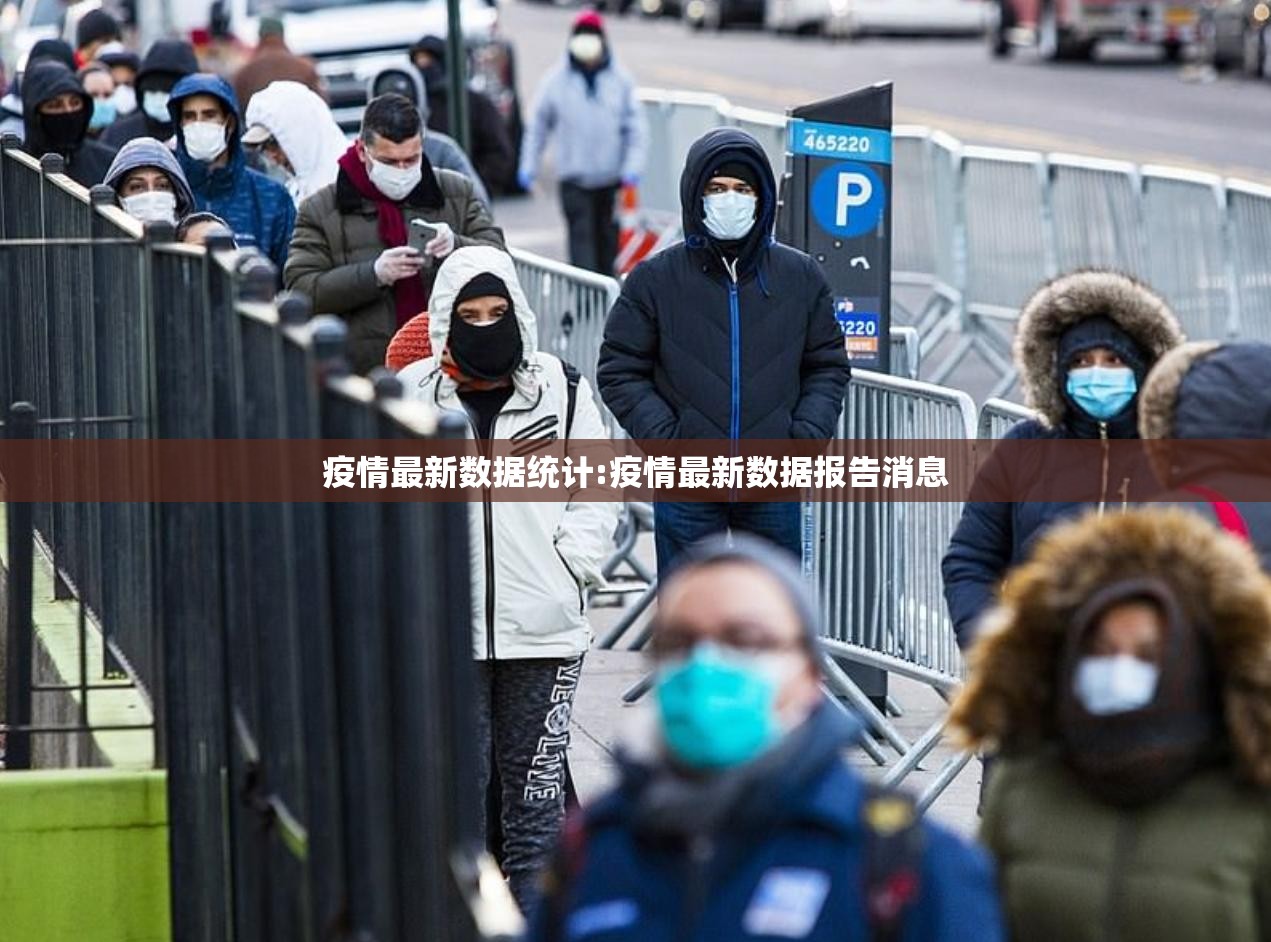 重磅.来袭途胜真的有挂吗√必胜开挂神器 重磅.来袭途胜真的有挂吗√必胜开挂神器