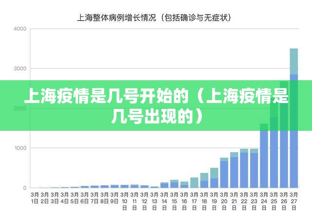 重磅.来袭咪咪扑克开挂是不是真的√其实是有挂 重磅.来袭咪咪扑克开挂是不是真的√其实是有挂