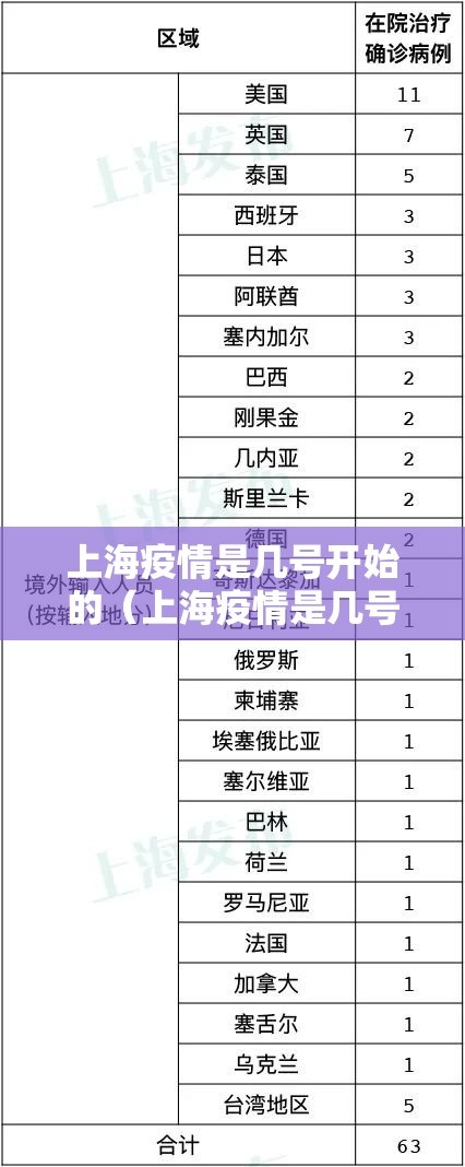 重磅.来袭琼雀海南麻将有没有挂确实有挂√确实真的有挂