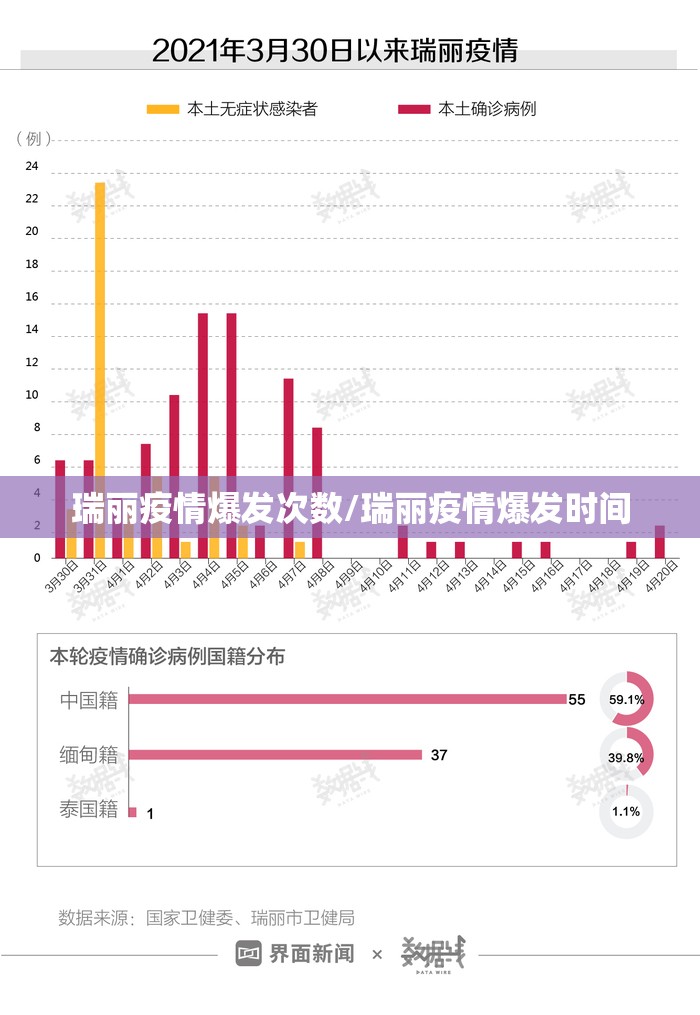 重大通报柚子联盟挂辅助工具原来真可以开挂 重大通报柚子联盟挂辅助工具原来真可以开挂